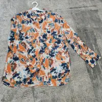 لباسهای اورجینال اروپایی با کیفیت