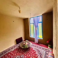 اقامتگاه چهار سویته در روستای زیبای داریان|اجارهٔ کوتاه‌مدت ویلا و باغ|جوانرود, |دیوار