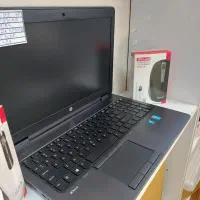 لپتاپcore i7هشت‌هسته‌رم16  گرافیک‌مجزاnvidia|رایانه همراه|تهران, پونک|دیوار