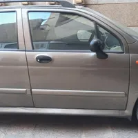 فروش ماشین