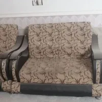 مبل 7 نفره
