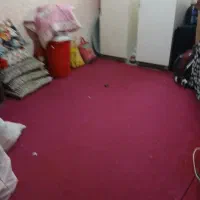 خانه بشیر اباد