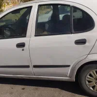 تیبا ۲مدل اسفند۹۶