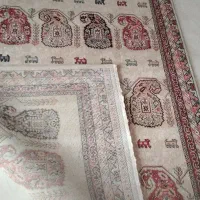 فرش 4 متری|فرش|کرج, اصفهانی‌ها|دیوار