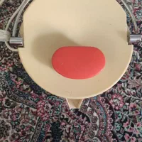 آبمیوه گیری