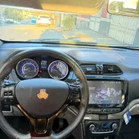 شاهین توربو اتوماتیک|خودرو سواری و وانت|تبریز, |دیوار