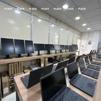 جشنواره فروش لپتاپ مهندسی  اقساط بدون پیش پرداخت|رایانه همراه|تهران, ظفر|دیوار