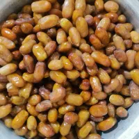 خرمای درجه یک کیلویی 200تومان