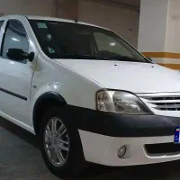 ال نود مدل 1397 L90 با نامه تشخیص رنگ