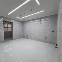 متــ۱۴۳ـر  // بـر خیـابـان // با مطبخ نورگیـر