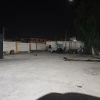 اجاره مغازه تعمیرگاهی داخل مجتمع تعمیرگاهی|اجارهٔ مغازه و غرفه|شیراز, سلطان آباد|دیوار