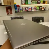 لپ تاپ HP مدل ZBook G5 Studio|رایانه همراه|قم, عمار یاسر|دیوار