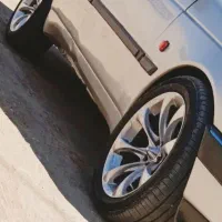 رینگ لاستیک اس تی سی ۱۶