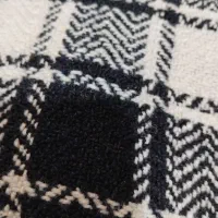 رختخاب پیچ یاموج دست باف نونوقیمت توافقی