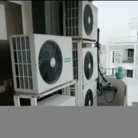 تعمیرات، سرویس،نصب