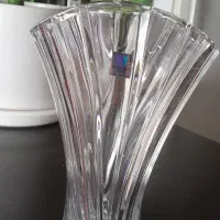 ظروف آشپزخانه درحد نو با ارزانترین قیمت