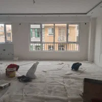 آپارتمان ۸۴ متری بدون مشابه کلید نخورده