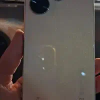 شیائومی Redmi 13 حافظه ۲۵۶ رم ۸