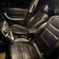 چانگان Cs35|خودرو سواری و وانت|مشکین‌دشت, |دیوار