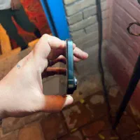 آیفون ۱۶ iphone 16|موبایل|تهران, فردوس|دیوار