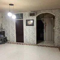 واحد ۹۳ متری پارکینگ دار|فروش آپارتمان|ورامین, ورامین|دیوار