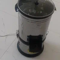 سبزی خردکن