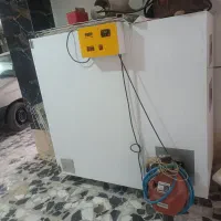 دستگاه میوه خشک کن