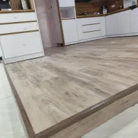 فروش و اجرای محصولات دکوراسیون داخلی منزل