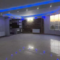 آپارتمان اجاره ای گیلاوند ،مرکزشهر