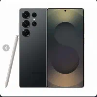 خریدو فروش گوشی‌های کارکرده و پلمپ مناسب ترین قیمت