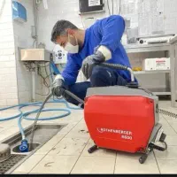 لوله بازکنی نشتیابی پمپ باد دوربین ارزانترین ۲۴s