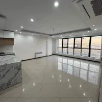 برج-ارکیده100متر2خواب-کلید-نخورده-آماده-سکونت