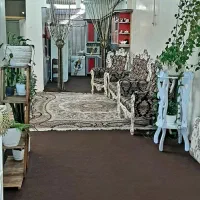 فروش خانه ویلایی خیابان کارگر کوی شهدا