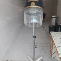 وسایل ارایشگاه|آرایشگاه و سالنهای زیبایی|زارچ, |دیوار