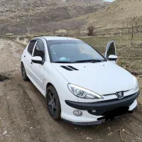 آموزش رانندگی و راهنمایی و مشاوره