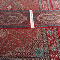 فرش دستباف|فرش|سنندج, |دیوار