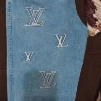 لباس در حد نو|لباس|دزفول, |دیوار