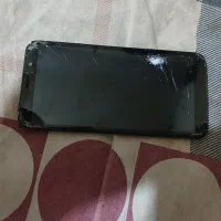موبایل هانر7s