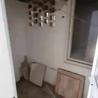 اجاره مسکونی|اجارهٔ آپارتمان|محمدشهر, هزار واحدی|دیوار