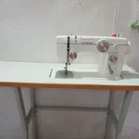 چرخ ژانومه۸۰۲ بامیز