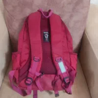 کوله پشتی|کیف، کفش، کمربند|بیرجند, |دیوار