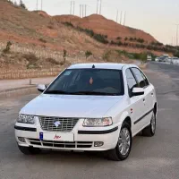 Ef7دوگانه شرکت مدل۹۱