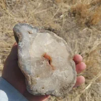 سنگ قیمتی