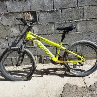 فروش دوچرخه۲۴