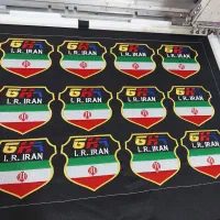 نیروی ساده خانم