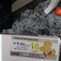 تبلت هواوی سالم درحد نو آندورید ۱۰|تبلت|کرج, کمالشهر|دیوار