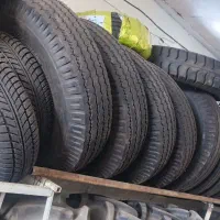 لاستیک کشاورزی|قطعات یدکی و لوازم جانبی|سلماس, |دیوار