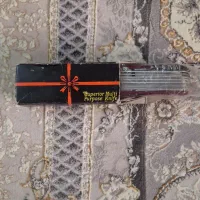 چاقو همه کاره اصل|کوهنوردی و کمپینگ|نسیمشهر, |دیوار