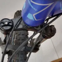 دوچرخه 26|دوچرخه، اسکیت، اسکوتر|مشهد, حضرت حجت|دیوار