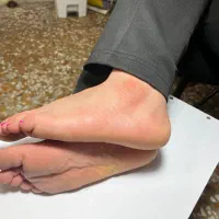 پدیکور|خدمات آرایشگری و زیبایی|ایذه, |دیوار